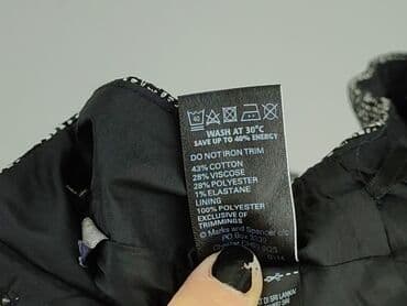 primark spódnica: Marks & Spencer, Spódnica damska, S — 5