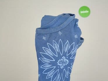 t shirty motocyklowe: Bluzka damska, rozmiar XL — 4