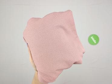 176 cm: Legginsy Sportowe damskie, rozmiar S — 4