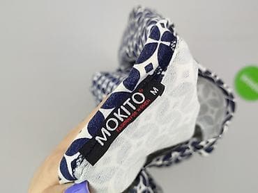 mohito fb: Mohito, Sukienka damska, rozmiar M — 5