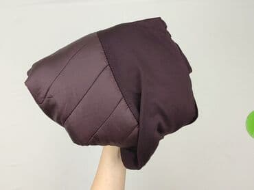 decathlon polary: Kurtka zimowa damska, rozmiar S — 5