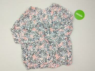 bluzki tommy hilfiger: Tom Tailor, Bluzka damska, rozmiar L — 3