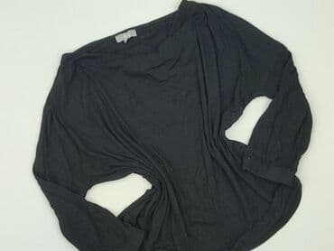 C&A, Women's blouse, size M at lalafo.pl C&A, Women's blouse, size M