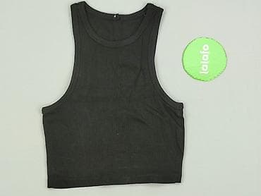 dobry przekaz: Top damski, rozmiar M — 2