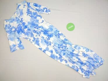 sukienka maxi asos: Sukienka damska, XS — 2