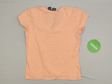calvin klein t shirty usa: T-shirt damski, rozmiar XL — 4