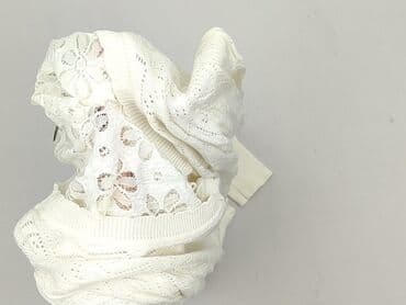 buty zimowe renee: Kardigan damski, rozmiar XL — 5