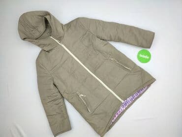 дублянка жіноча польща: East, Women`s winter jacket, size M (EU 38) — 2