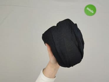 supreme grip t shirt: Greenpoint, Women`s T-shirt, size M — 5