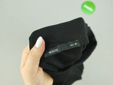 rajstopy i spódniczki: House, Spódnica damska, M — 4