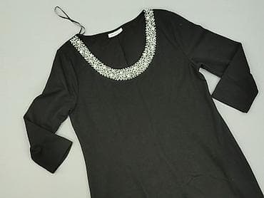 sandaly born 2 be: Yessica, Sukienka damska, rozmiar S — 1