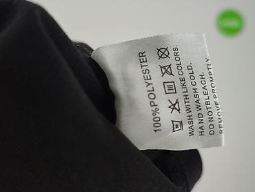 golf top: Top damski, rozmiar 2XL — 5