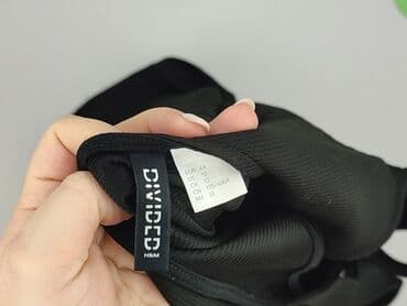 h m sukienki plus size: H&M Divided, Sukienka damska, rozmiar XL — 5