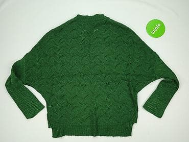 sweter od mango: Sweter damski, rozmiar M — 3