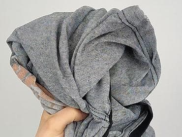 stroje nba: Koszulka dla mężczyzn, rozmiar L — 7