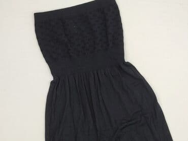 suknia wieczorowa maxi vinted: Ocean Club, Sukienka damska, rozmiar S — 1