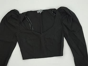 Primark, Top damski, rozmiar S