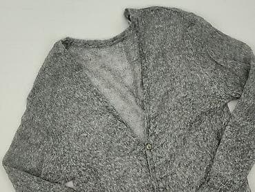 mozz skarpetki: Kardigan damski, rozmiar S — 1