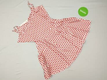 sukienki chicaca: Sukienka damska, XL — 3