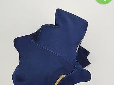 nike sizeer: Брюки жіночі, розмір S — 5