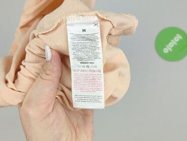 body pull bear: Beloved, T-shirt damski, rozmiar M — 4