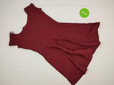 winter clothes: Atmosphere, Sukienka damska, rozmiar XL — 3