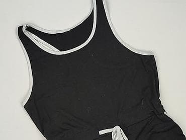 everlast dresy: Komplet sportowy damski, rozmiar S — 1