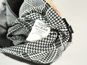 just unique legginsy: River Island, Legginsy rozmiar M — 5