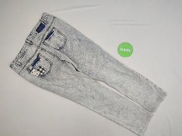 jeans tommy: Joe Browns, Jeansy damskie, rozmiar M — 3