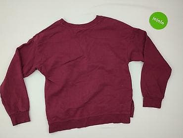 bluzy crivit: Bershka, Bluza damska
, rozmiar M — 3