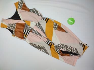 next jeans: Next, Sukienka damska, 2XL — 2