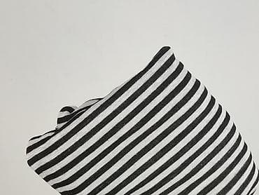 bialcon bluzki: Cecil, Bluzka damska, rozmiar M — 5