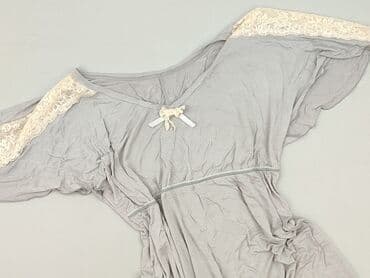 koszula nocna zalando: Koszula nocna, rozmiar L — 1