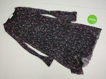 my true me by tom tailor sukienki: Reserved, Sukienka damska, L — 2