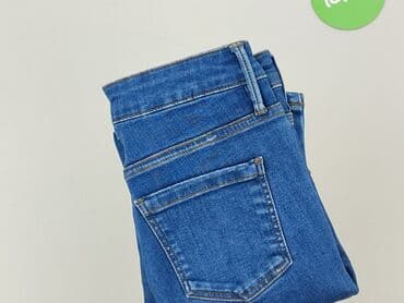 dżinsy odra: Oasis, Jeansy damskie, rozmiar M — 5