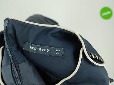secondhand laden: Sukienka damska, rozmiar M — 4