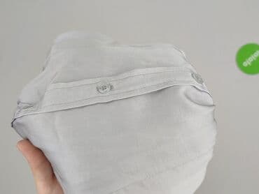 koszula new era: ESPA, Koszula damska, rozmiar S — 6