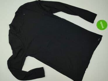 matching majtki dla par hello kitty: Sukienka damska, rozmiar M — 2