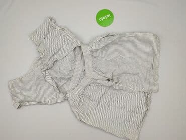 mango spodnice: Mango, Sukienka damska, rozmiar L — 3