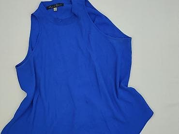 Top damski, rozmiar M w lalafo.pl Top damski, rozmiar M