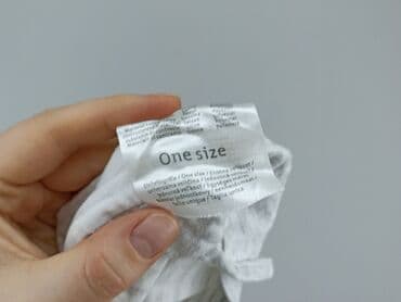 vans koszulki: Cap, condition - Perfect — 4