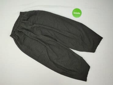 allegro spodnie strauss: Spodnie damskie, S — 2