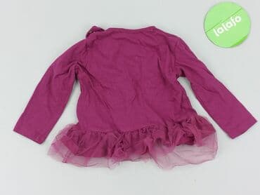 czarne sukienki plus size: Dress, Cool Club, 9-12 months, condition - Perfect — 3