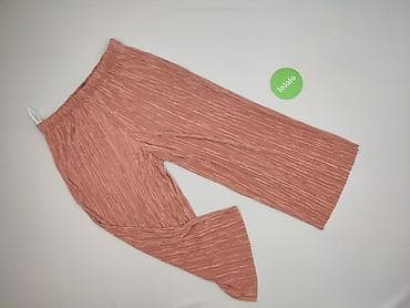 3 4 trouser: Primark, Spodnie materiałowe damskie, rozmiar M — 2