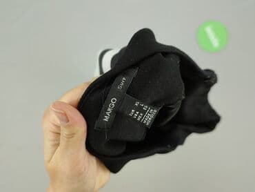 Mango, Spódnica damska, rozmiar XL — 4