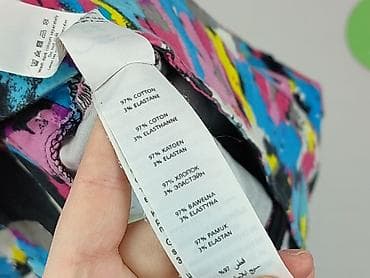 stanley hello kitty primark: New Look, Spódnica damska, rozmiar M — 5