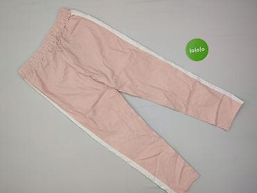 dresy c: Nice, Spodnie dresowe damskie, rozmiar 2XL — 3