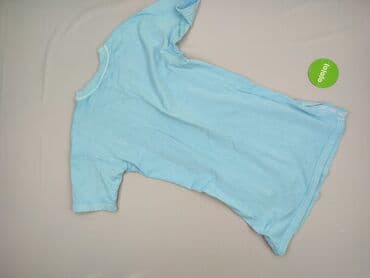 edc t shirt: Edc by Esprit, Women`s T-shirt, size S — 3