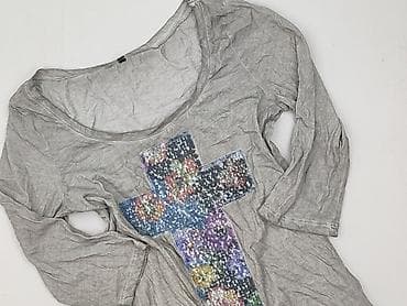 Tunika damska, rozmiar S