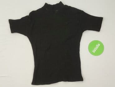 Women: Women`s top, S — 2